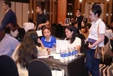 Thúc đẩy hợp tác giữa các đơn vị du lịch, lữ hành Việt Nam - Hàn Quốc