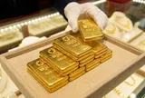 Giá vàng chiều nay (29/5): Đảo chiều sau cú tăng mạnh, chuyên gia dự báo giá vàng tiếp tục tăng