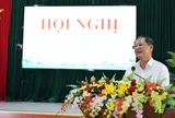 Đà Nẵng: Đưa pháp luật về cơ sở, gỡ vướng cho người dân