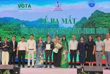 Ninh Bình kiên định theo đuổi chiến lược phát triển du lịch bền vững gắn với bảo tồn di sản