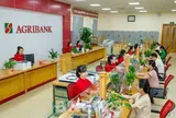 Moody’s nâng triển vọng xếp hạng của Agribank