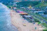 Lâm Đồng đặt mục tiêu trở thành cực tăng trưởng mới của miền Trung - Tây Nguyên
