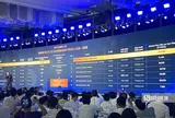 Chủ tịch Sunshine Group Đỗ Anh Tuấn: "Càng bán chậm các dự án của Sunshine càng có lợi nhuận"