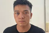 Bắt khẩn cấp nam thanh niên nổ 7 phát súng, đe dọa giết cả nhà bạn gái trong đêm