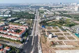 Hà Nội thu hồi 24 dự án "ôm đất" chậm triển khai