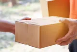 Cảnh báo thủ đoạn giả nhân viên giao hàng, dàn dựng tình huống để lừa đảo