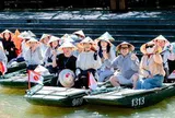Thúc đẩy hợp tác du lịch với Nhật Bản