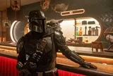 'Star Wars' chưa thể tạo cơn sốt như kỳ vọng