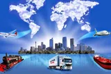 Thành lập Đoàn đàm phán Chính phủ về kinh tế và thương mại quốc tế