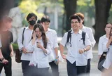Kiến tạo đại học hạnh phúc: Từ tầm nhìn đến hành động