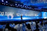 5 điểm đáng chú ý từ ĐHCĐ Sunshine Group: Từ nguồn cung bất động sản khổng lồ đến câu hỏi "tiền đâu để làm"