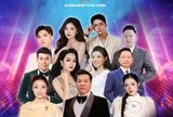 Đêm nghệ thuật “Biển Việt Nam - Hành trình không gian xanh” phát vé miễn phí