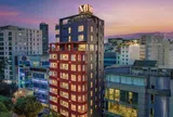 Doanh nghiệp lưu trú Việt chuyển mình thành hệ sinh thái đa thương hiệu