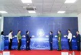 Agribank đồng hành cùng Quảng Ninh đưa công nghệ số đến hải đảo