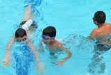 Đuối nước ở trẻ em: Thực trạng đáng lo ngại