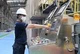 TP Hồ Chí Minh hút vốn toàn cầu, doanh nghiệp đứng trước cơ hội mới