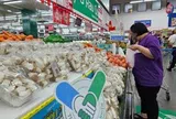 Gắn tick xanh trách nhiệm với thực phẩm học đường - Bài 2: Thêm nhiều 'lá chắn' mới