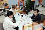 Cấp bù lãi suất cho các ngân hàng thương mại thực hiện chính sách tín dụng ưu đãi của Nhà nước