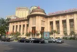 Ngân hàng Nhà nước làm rõ việc không được tách lệnh chuyển tiền