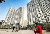 Tin vui cho người thu nhập thấp, không đủ tiền mua nhà ở Hà Nội