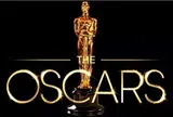 Trí tuệ nhân tạo: Oscar 2027 siết quy định để bảo vệ sự sáng tạo của con người