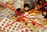 Cảnh báo chiêu bán thực phẩm chức năng giả lừa đảo người cao tuổi