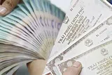 Hà Nội dự kiến phát hành trái phiếu để đầu tư hạ tầng