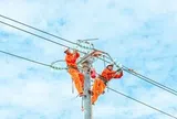 Hóa đơn tiền điện có thể tăng cao: Khuyến nghị cách sử dụng điện hợp lý