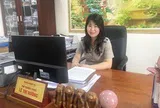 Nghề thi hành án dân sự: Nơi công lý gặp lòng người