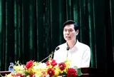 Lạng Sơn: Chính quyền 2 cấp giảm đầu mối, tăng hiệu quả phục vụ