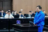 Truy tố 3 cựu Thẩm phán liên quan đến vụ "chạy án” tại tỉnh Đắk Lắk (cũ)