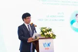 Tăng sức hút đầu tư bằng môi trường pháp lý minh bạch, ổn định