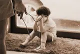 Nóng: Tạm giữ mẹ kế nghi bạo hành con riêng của chồng