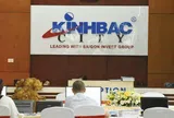 Một cá nhân liên quan lãnh đạo Kinh Bắc tăng sở hữu gấp hơn 21 lần sau giao dịch lớn