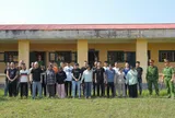 Thủ đoạn "bẫy tình - đầu tư ảo" của đường dây lừa đảo 3.000 tỷ đồng