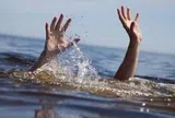 Tuyên án người mẹ độc ác dìm 3 con nhỏ tử vong