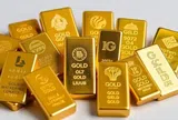 Giá vàng chiều nay (2/6): Thế giới đảo chiều tăng vọt, trong nước diễn biến bất ngờ