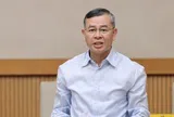 Bộ Tài chính: Tính toán kỹ lưỡng việc điều chỉnh giá điện, giáo dục, y tế trong năm 2026