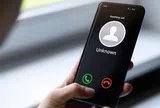 Cụ bà 80 tuổi "mất trắng" hơn 197 tỷ đồng từ cuộc gọi về thẻ bảo hiểm y tế