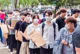 4 trường đại học Việt Nam bứt tốc trên bảng xếp hạng quốc tế, có trường vào top 1.000