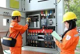 Cảnh báo của điện lực Hà Nội về hóa đơn tiền điện tháng 6 tăng mạnh