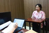 "Rút ruột" hàng tỷ đồng tiền công đức ở đền Kỳ Cùng, 3 người bị khởi tố