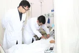 Người phụ nữ 27 tuổi phải cắt bỏ đại tràng vì làm "điều dại dột" suốt 4 năm
