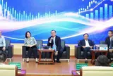 UBCKNN cảnh báo điểm nghẽn của doanh nghiệp nhà nước lên sàn