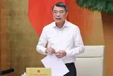 Lãnh đạo Chính phủ sẽ làm việc với địa phương đang tăng trưởng dưới mức tiềm năng