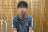 Tạm giữ đối tượng quản trị nhóm Telegram phát tán ảnh, video đồi trụy