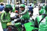 Đề xuất tài xế công nghệ, người bán hàng online vào diện đóng BHXH bắt buộc