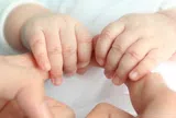 Những đứa bé bị bỏ rơi
