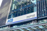 ACB chốt quyền chia cổ tức 20%, trả tiền mặt từ 23/6