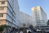 Tp.HCM tăng tốc phát triển gần 200.000 căn nhà ở xã hội, cảnh báo người dân tránh “cò” làm hồ sơ
